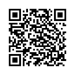 lines-QR-code-small.png