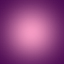 Pink to Purple flowers