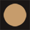 Ball symbol