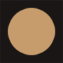 Ball symbol