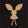 Eared symbol