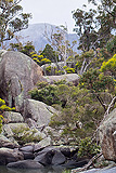 The Cascades and Pyramids.