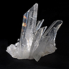 Quartz