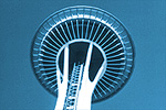 Space Needle